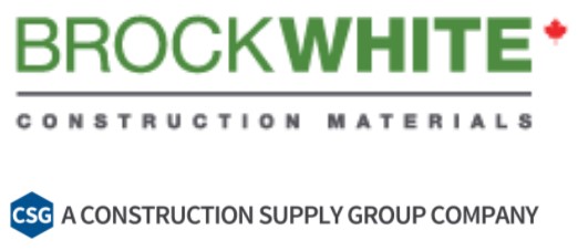 Brock White Canada - site opens in new window